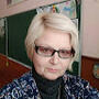 https://fs02.vseosvita.ua/02012ucq-dec8-90x90.jpg