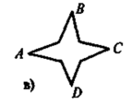 02012ue5-a334-132x107.png