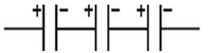 02012uic-9485-210x53.png