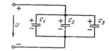 02012uif-c8a4-156x74.png