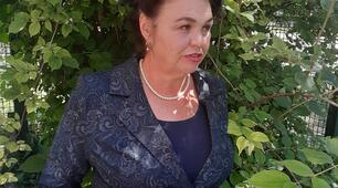 Думки про пошуки контенту для блогу крім світлин уроків.
