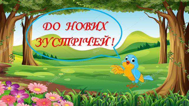 02012ult-cdcf-640x360.png