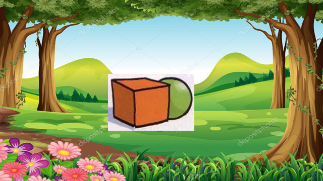 02012ulx-37e6-640x360.png