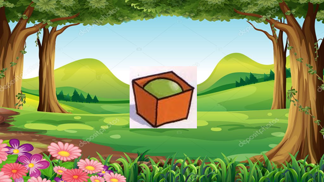 02012uly-03fa-640x360.png