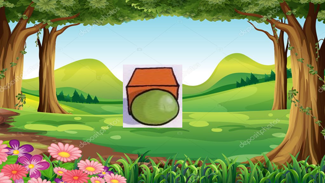 02012um0-61df-640x360.png
