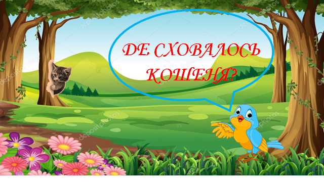 02012umf-fa96-640x360.png
