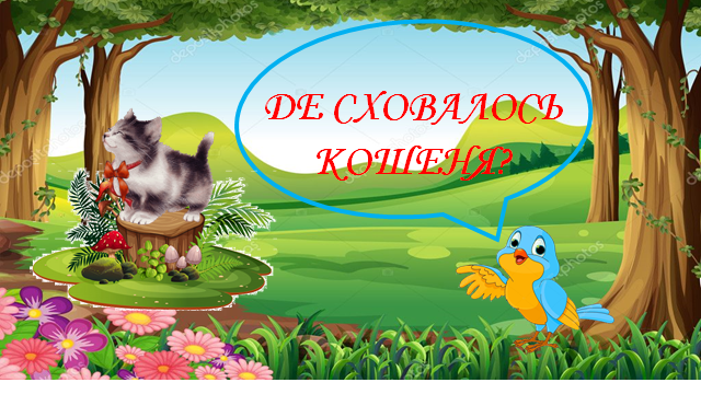02012umx-8934-640x360.png