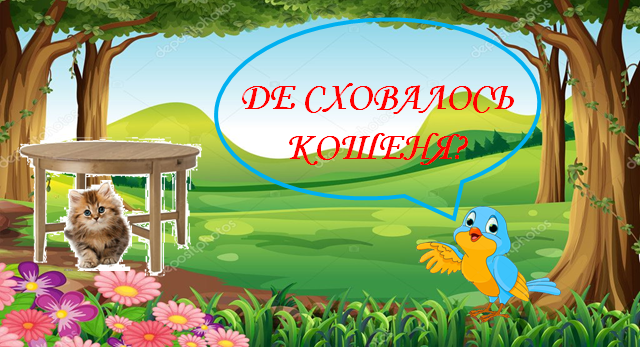 02012un5-e6ab-640x360.png