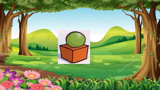 02012un7-144e-640x360.png