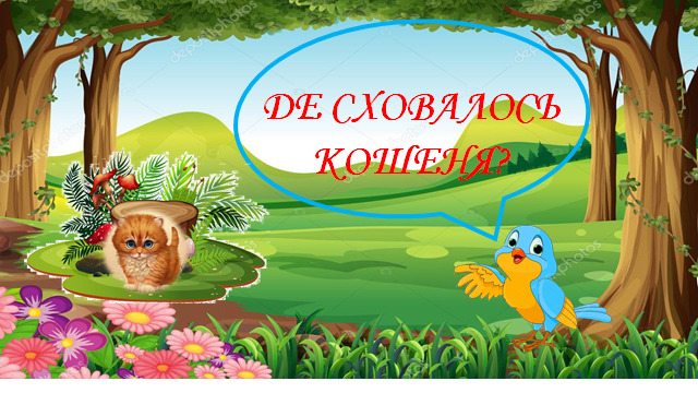 02012unb-ab3c-640x360.png