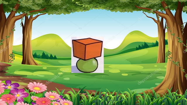02012unc-ab78-640x360.png