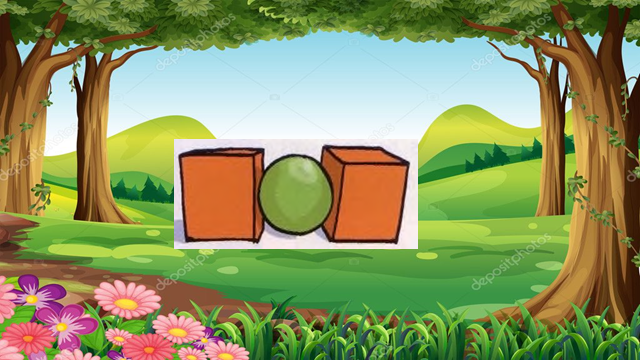 02012unk-2dcd-640x360.png