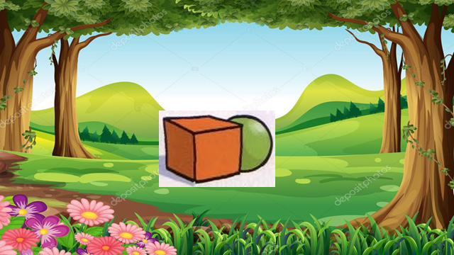 02012uno-b0a4-640x360.png