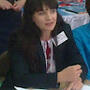 https://fs02.vseosvita.ua/02012uz7-edcc-90x90.jpg