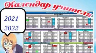 Планування фізика 9 клас