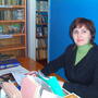 https://fs02.vseosvita.ua/02012vom-944a-90x90.jpg