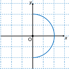 02012vqs-7964-238x238.png