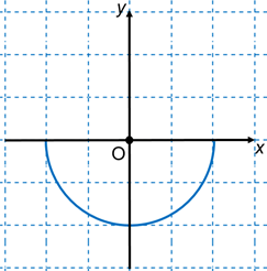 02012vqt-6180-243x246.png