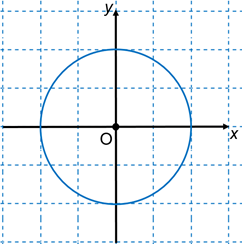 02012vqu-8701-242x244.png