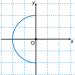 02012vqv-4092-250x249.png