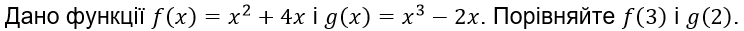 02012vqz-a1f0-744x31.png