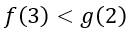 02012vr3-5e16-129x31.png