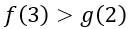 02012vr4-2ee2-129x29.png