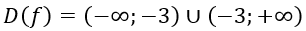 02012vrc-7c04-306x31.png