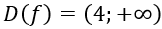 02012vrd-57b0-162x29.png