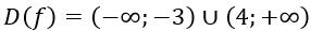02012vrf-f5ef-286x29.png