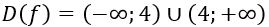 02012vrg-f0b1-269x27.png