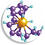 Chem drAurum Hive