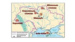 02012w0b-90e1-247x139.jpg