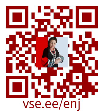 02012w7e-c28e-340x362.png