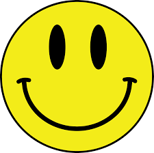 02012w8d-f566-225x224.png
