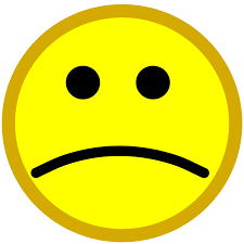 02012w8u-b093-225x225.png