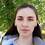Бабак Христина Миколаївна