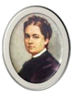 02012wlv-c215-101x134.png