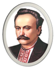 02012wm0-0c9d-109x136.png