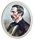 02012wm4-428a-114x133.png