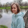 https://fs02.vseosvita.ua/02012wmf-78d9-90x90.jpg