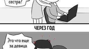 Техніка психологічного консультування  "ПОЗИТИВНИЙ ОБМІН"