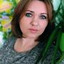 https://fs02.vseosvita.ua/02012wtj-3477-90x90.jpg