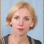 https://fs02.vseosvita.ua/02012wuj-bbdc-90x90.jpg