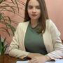 https://fs02.vseosvita.ua/02012wvy-7913-90x90.jpg