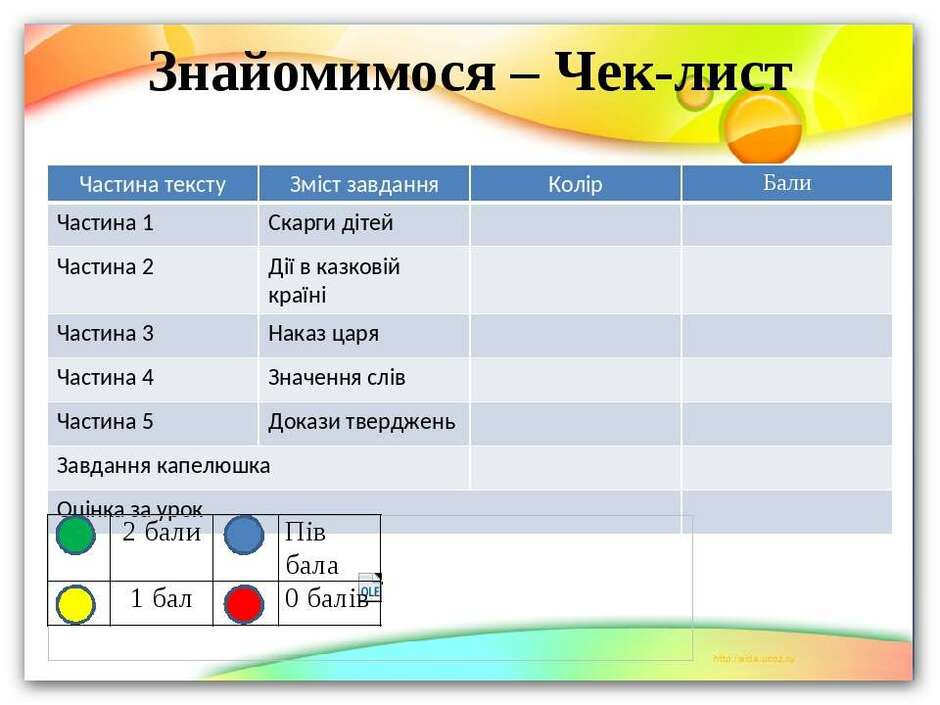 Описание: Василь Симоненко. Подорож в країну Навпаки.