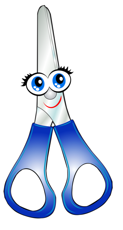 02012x65-b255-424x793.png
