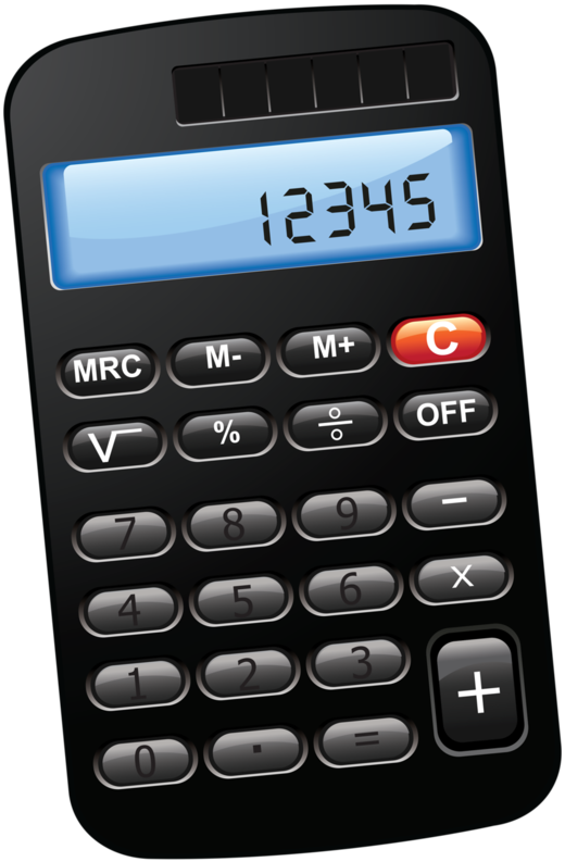 02012x67-ced4-520x793.png