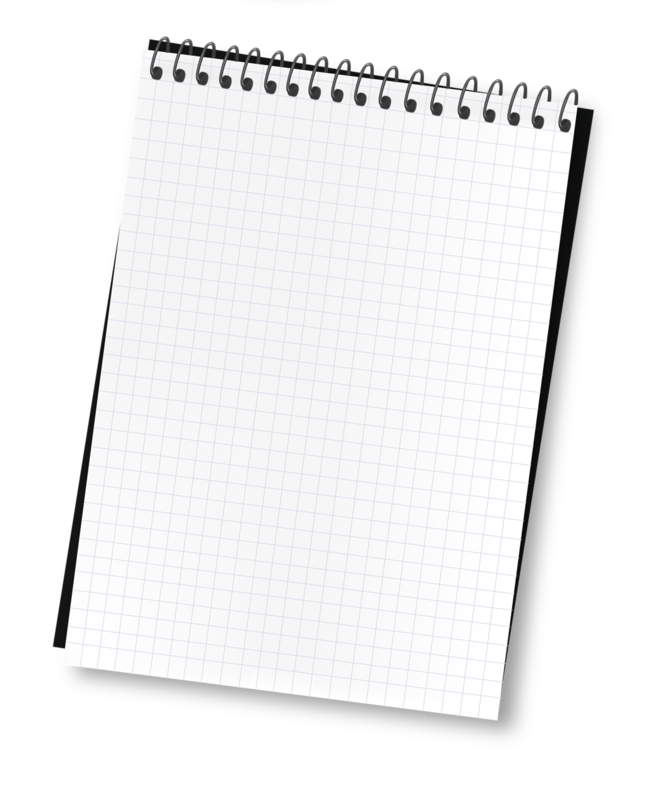 02012x6a-1bce-646x793.png