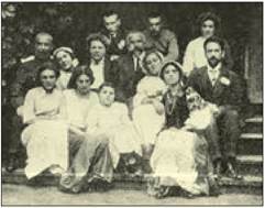 02012xav-9ca1-241x189.jpg